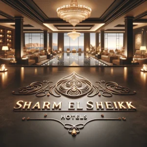  Sharm El Sheikh Hotels