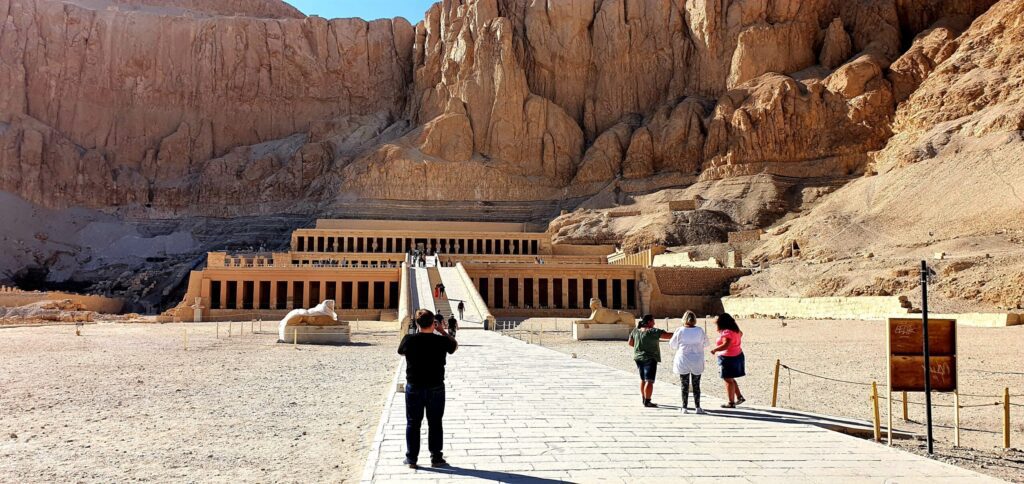 Hatshipsut