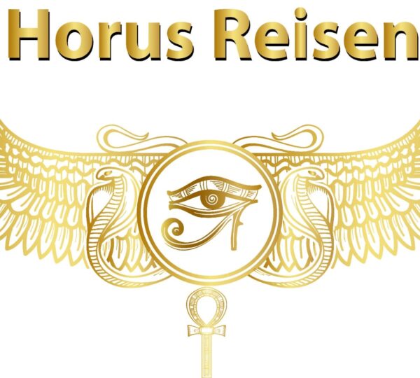 Horus Reisen